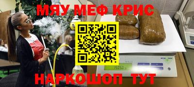 прущий лед Камышлов