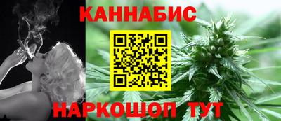 прущий лед Камышлов