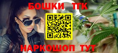 прущий лед Камышлов